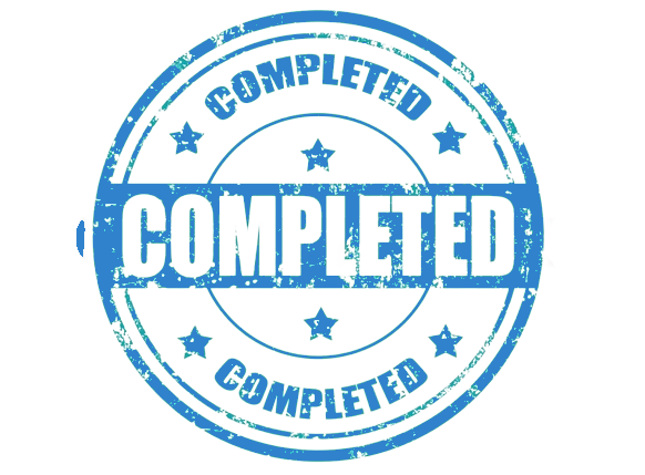 fulfilledLogo